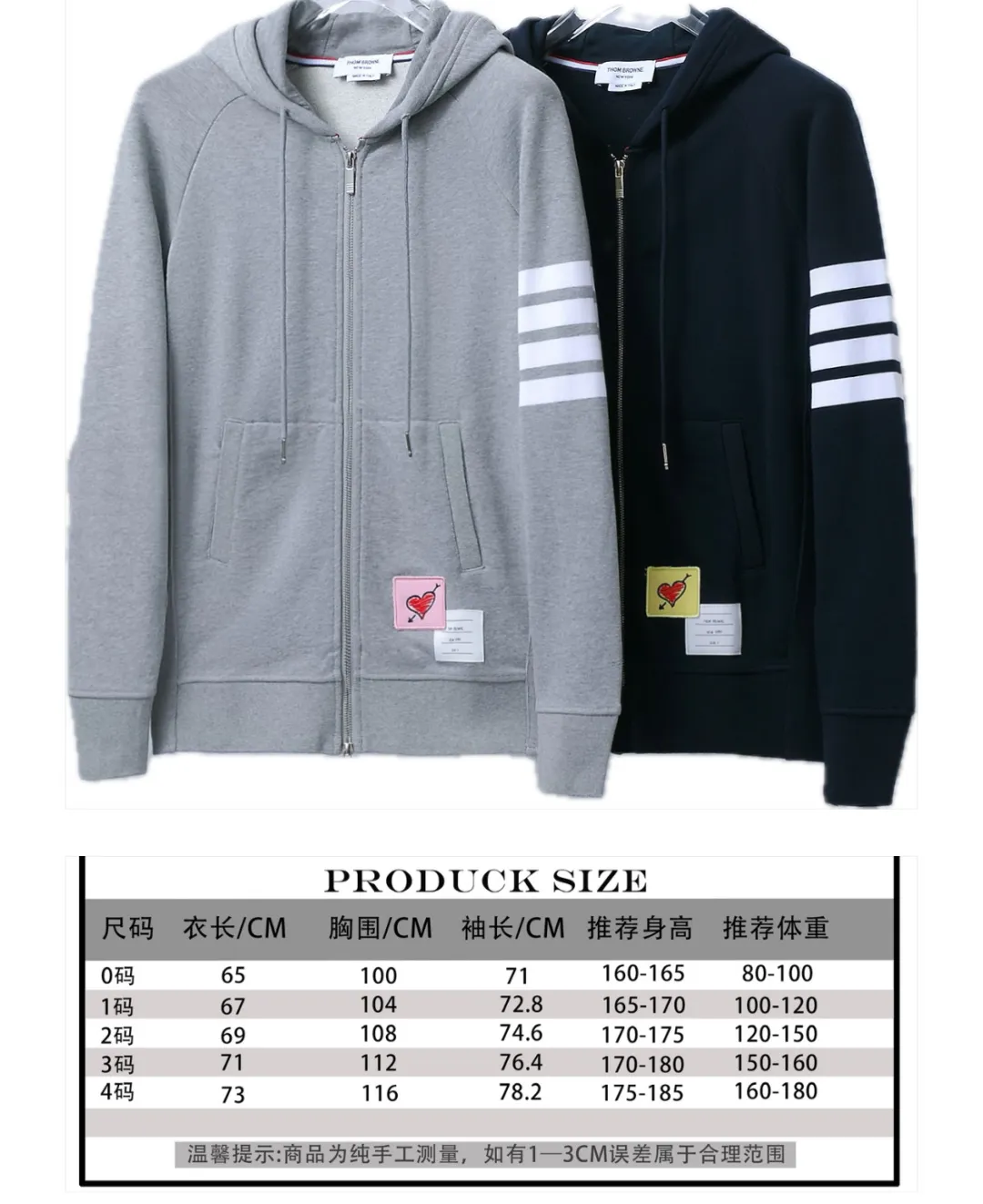 P 190TB # ：106A（TB ） Size